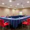 Holiday Inn Salerno-Cava De Tirreni by IHG