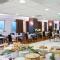 Holiday Inn Salerno-Cava De Tirreni by IHG
