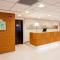 Holiday Inn Salerno-Cava De Tirreni by IHG