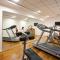 Holiday Inn Salerno-Cava De Tirreni by IHG