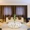 Holiday Inn Salerno-Cava De Tirreni by IHG