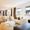 Holiday Inn Salerno-Cava De Tirreni by IHG