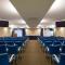 Holiday Inn Salerno-Cava De Tirreni by IHG