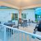 Candlewood Suites Harrisburg I-81 Hershey Area by IHG