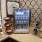 Dynasty Suites Redlands