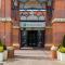Holiday Inn Express Manchester East by IHG - Манчестер