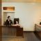 Holiday Inn Singapore Orchard City Centre by IHG