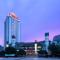 Crowne Plaza Taizhou, an IHG Hotel - Taizhou