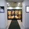 Holiday Inn OHare Area by IHG