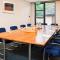 Holiday Inn Taunton M5, Jct25 by IHG - 汤顿