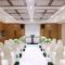 Holiday Inn Beijing Deshengmen, an IHG Hotel
