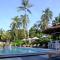 Awana Villa Resort Yaonoi - SHA Extra Plus