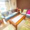 Minpaku AMBO - Friendly share house - - Kazuno