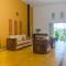 Old Frankland Kandy Luxury Boutique Hotel
