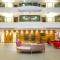 Holiday Inn San Salvador by IHG