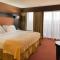 GreenTree Hotel Phoenix West - 凤凰城
