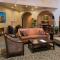 GreenTree Hotel Phoenix West - 凤凰城