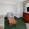 DoubleTree by Hilton Brunswick