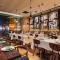 Holiday Inn Perth City Centre by IHG