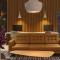 Holiday Inn Perth City Centre by IHG