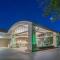 Holiday Inn South Kingstown-Newport Area by IHG