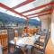 Wellness Landhaus Parth