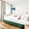 Wellness Landhaus Parth
