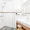 Wellness Landhaus Parth