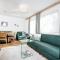 Wellness Landhaus Parth