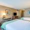 Holiday Inn South Kingstown-Newport Area, an IHG Hotel - Южный Кингстаун