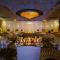 Crowne Plaza Hotel Houston Near Reliant/Medical Center