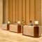 Holiday Inn Tianjin Xiqing by IHG