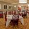 Crowne Plaza Hotel Houston Near Reliant/Medical Center