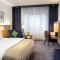 Holiday Inn Stuttgart, an IHG Hotel - Stuttgart