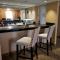 Crowne Plaza Hotel Houston Near Reliant/Medical Center