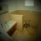 New Creation Guest House