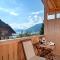 Wellness Landhaus Parth