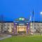 Holiday Inn Express Hotel & Suites Albany, an IHG Hotel