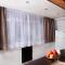 Apartment New York - 波尔塔瓦
