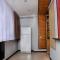 Apartment New York - 波尔塔瓦