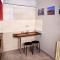 Apartment New York - 波尔塔瓦