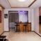 Apartment New York - 波尔塔瓦