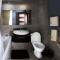 Apartment New York