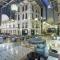 Crowne Plaza Istanbul - Old City by IHG - Stambuł