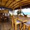 Oceanic Bungalows