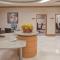 Crowne Plaza Torreon by IHG