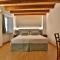 Hotel James Joyce