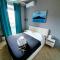 Solfatara Suites B&B