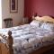 Nevadd - Uk12303