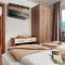 Wellness Landhaus Parth